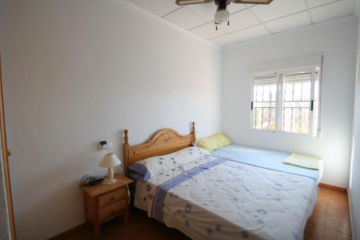 Venta - Chalet - LOS URRUTIAS - Cartagena