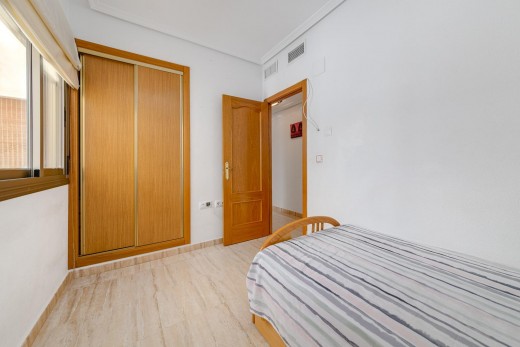 Sale - Penthouse - San Miguel de Salinas - CENTRO