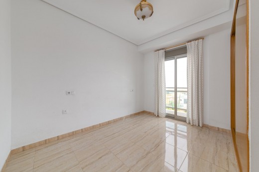 Sale - Penthouse - San Miguel de Salinas - CENTRO