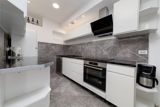 Venta - Apartamento - Torrevieja - Habaneras