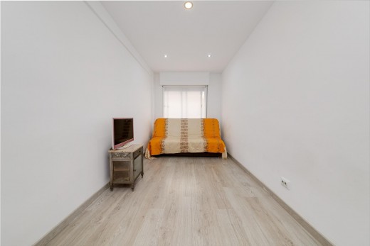 Venta - Apartamento - Torrevieja - Habaneras