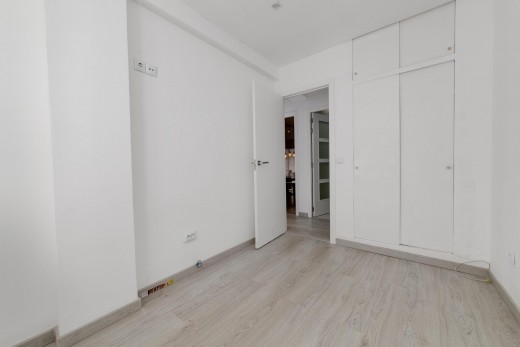 Venta - Apartamento - Torrevieja - Habaneras