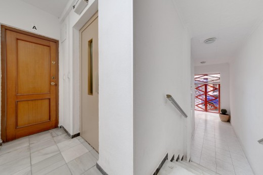 Venta - Apartamento - Torrevieja - Habaneras