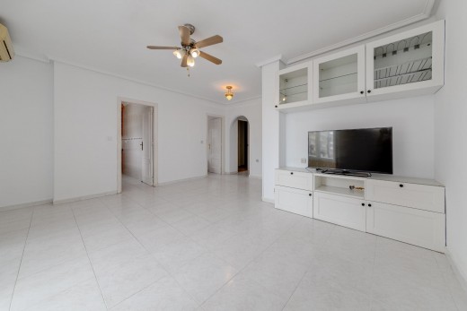 Venta - Apartamento - Torrevieja - Torreblanca