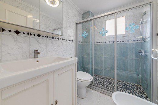 Venta - Apartamento - Torrevieja - Torreblanca