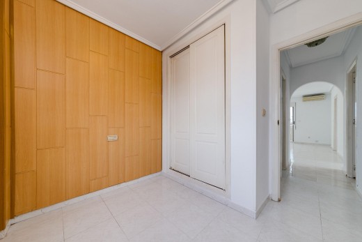 Venta - Apartamento - Torrevieja - Torreblanca
