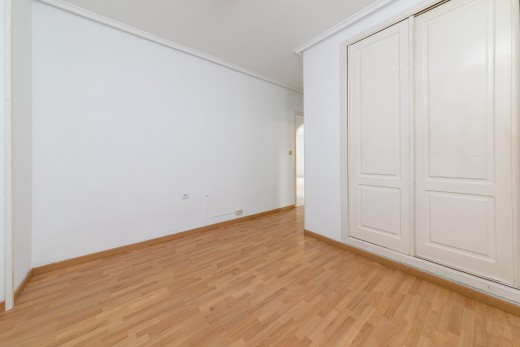 Venta - Apartamento - Torrevieja - Torreblanca
