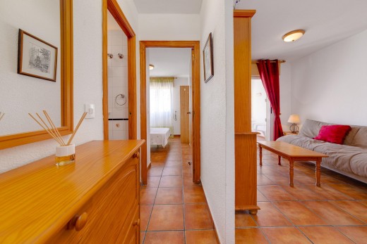 Venta - Apartamento - Torrevieja - Torreblanca