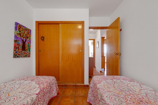 Venta - Apartamento - Torrevieja - Torreblanca
