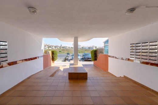 Venta - Apartamento - Torrevieja - Torreblanca