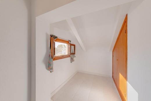 Sale - Chalet - San Miguel de Salinas - Ciudad de las comunicaciones