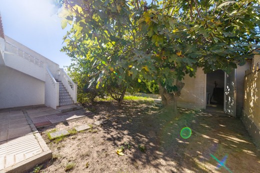 Sale - Chalet - San Miguel de Salinas - Ciudad de las comunicaciones