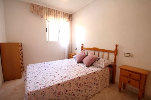 Sale - Apartment - Torrevieja - Orihuela costa