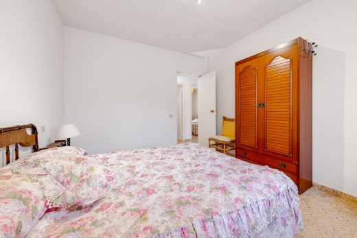 Venta - Chalet - San Miguel de Salinas - Ciudad de las comunicaciones