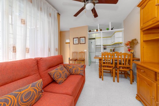 Venta - Chalet - Torrevieja - Torre la mata