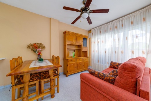 Venta - Chalet - Torrevieja - Torre la mata