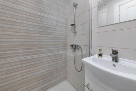 Resale - Studie - Torrevieja - Playa del cura