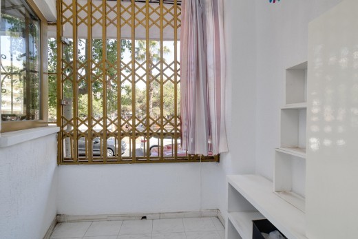 Resale - Studie - Torrevieja - Playa del cura