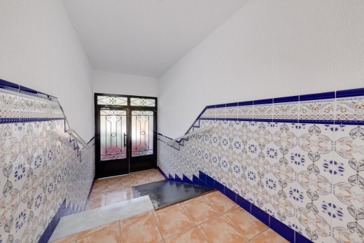 Resale - Studie - Torrevieja - Playa del cura