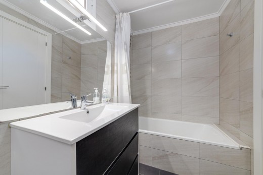Venta - Apartamento - Torrevieja - Playa del cura