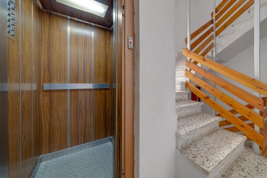 Venta - Apartamento - Torrevieja - Playa del cura