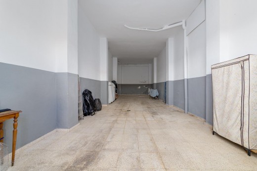Venta - Apartamento - Torrevieja - Playa del cura