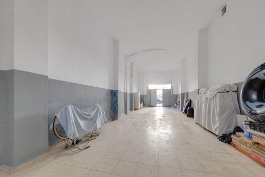 Venta - Apartamento - Torrevieja - Playa del cura