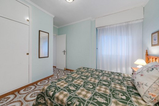 Venta - Apartamento - Torrevieja - Curva del Palangre