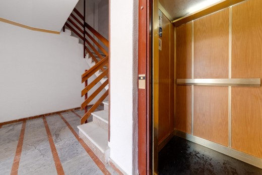 Venta - Apartamento - Torrevieja - Curva del Palangre