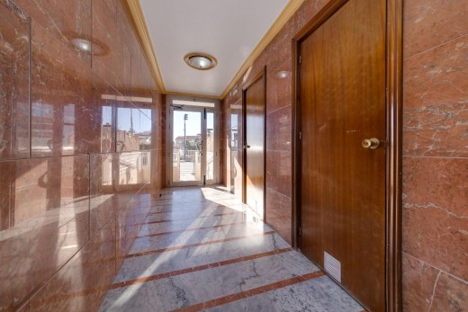 Venta - Apartamento - Torrevieja - Curva del Palangre