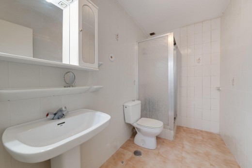Resale - Radhus - Torrevieja - Torreblanca