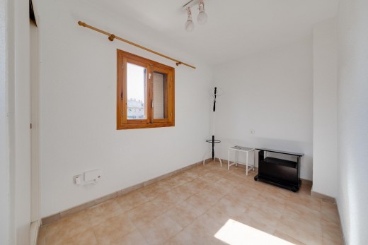 Resale - Radhus - Torrevieja - Torreblanca