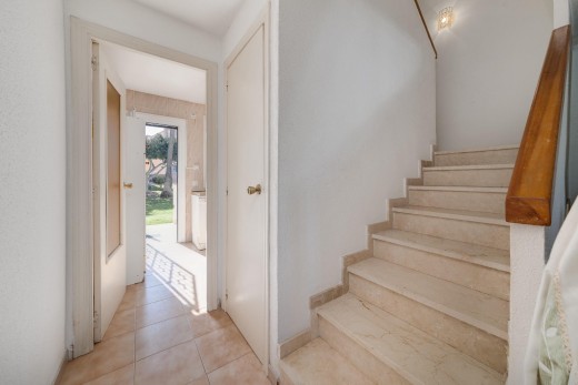 Resale - Radhus - Torrevieja - Torreblanca