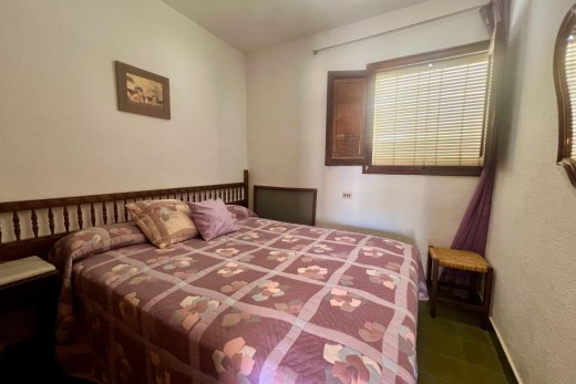 Venta - Casa - Torrevieja - Los balcones