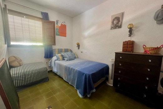 Sale - Casa - Torrevieja - Los balcones