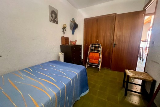 Venta - Casa - Torrevieja - Los balcones