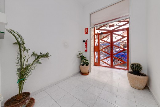 Venta - Apartamento - Torrevieja - Playa del cura