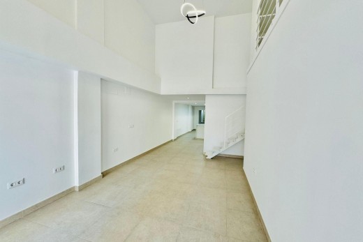 Sale - Apartment - Guardamar del Segura - Los secanos