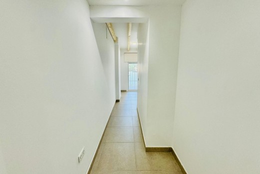 Sale - Apartment - Guardamar del Segura - Los secanos