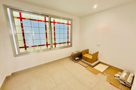 Revente - Appartement - Guardamar del Segura - Los secanos