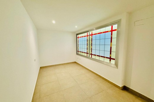 Sale - Apartment - Guardamar del Segura - Los secanos