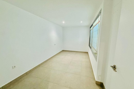 Revente - Appartement - Guardamar del Segura - Los secanos