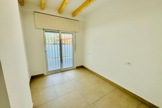 Sale - Apartment - Guardamar del Segura - Los secanos