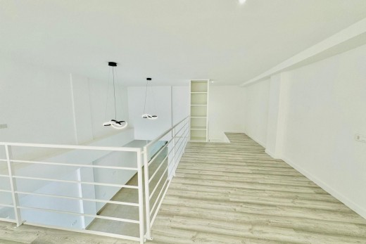 Revente - Appartement - Guardamar del Segura - Los secanos