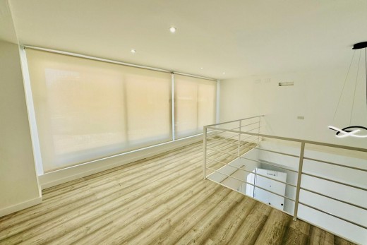 Sale - Apartment - Guardamar del Segura - Los secanos