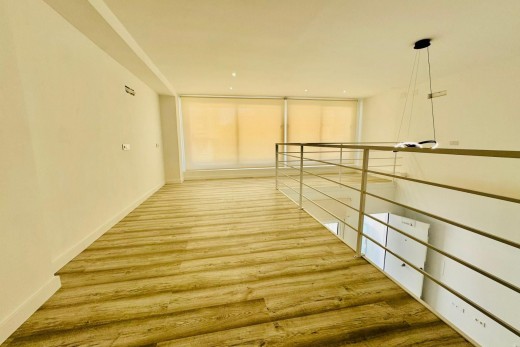 Sale - Apartment - Guardamar del Segura - Los secanos