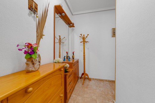 Venta - Apartamento - Torrevieja - Habaneras