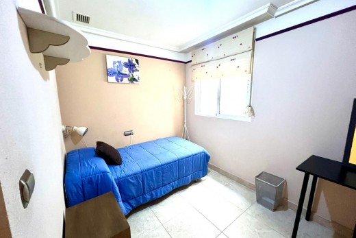 Sale - Apartment - Torrevieja - torrevieja