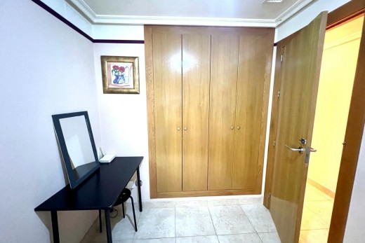 Sale - Apartment - Torrevieja - torrevieja