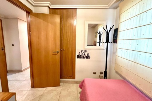 Sale - Apartment - Torrevieja - torrevieja